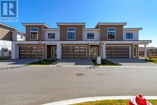 Property for Sale, 2522 Sandstone Hts, Langford, BC