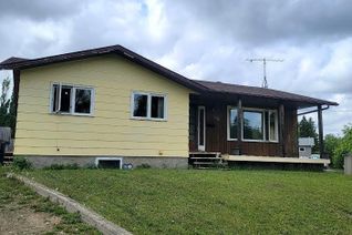 Detached House for Sale, 29 Birch Drive, Birch Hills, SK