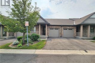 Bungalow for Rent, 215 North Centre Road Unit# 8 - ** Main Level Only **, London, ON