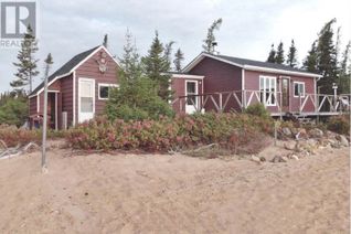 Property for Sale, 0 Hodge's Cove, Gambo Pond, NL