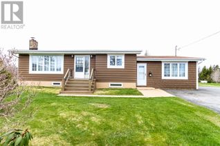 House for Sale, 483-489 Logy Bay Road, Logy Bay - Middle Cove - Outer Cove, NL