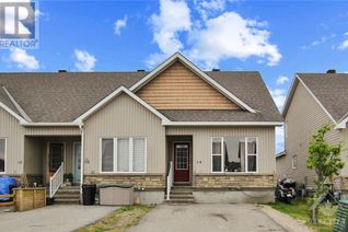 Property for Sale, 14 Spicer Street, Carleton Place, ON