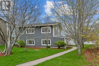 Property for Sale, 6 Princess Anne Place, St. John's, NL