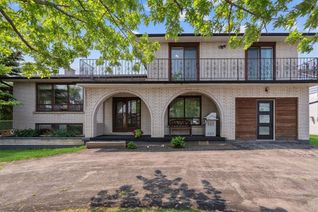 House for Sale, 251 Green Mountain Road E, Stoney Creek, ON