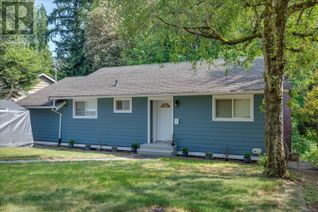 House for Sale, 1171 Bush St, Nanaimo, BC