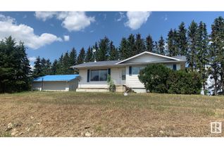Detached House for Sale, 52007a Range Road 271, Rural Parkland County, AB