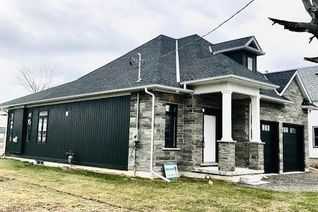 Bungalow for Sale, 3623 East Main Street, Fort Erie, ON
