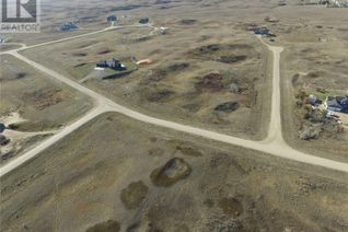 Commercial Land for Sale, 33 Peace Road, Dundurn Rm No. 314, SK