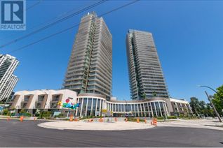 Condo Apartment for Sale, 5333 Goring Street #2106, Burnaby, BC