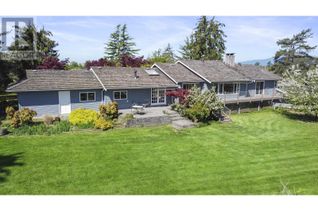 House for Sale, 12768 Blackstock Street, Maple Ridge, BC