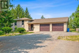 Bungalow for Sale, 969 Buffalo Road, Fort Erie, ON