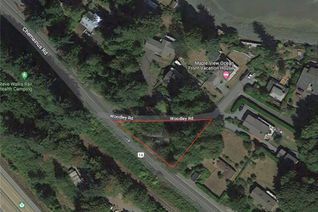 Property for Sale, 391 Chemainus Rd, Ladysmith, BC