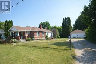 Property for Sale, 501 Moore Street, Renfrew, ON