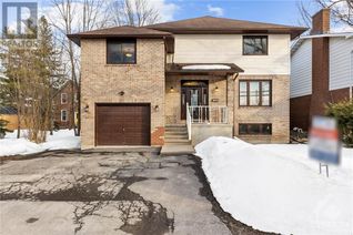 Property for Sale, 218 Lake Avenue E, Carleton Place, ON