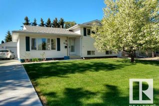 Property for Sale, 9705 96 Av, Morinville, AB