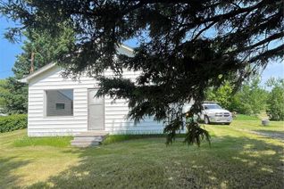 Detached House for Sale, 322 Service Road, Norquay, SK