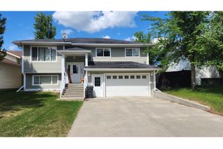 Detached House for Sale, 5110 59 Av, Elk Point, AB