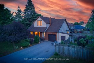 Property for Sale, 195 Christie St, Guelph/Eramosa, ON