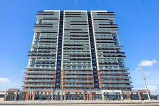 Apartment for Sale, 2550 Simcoe St N #2413, Oshawa, ON