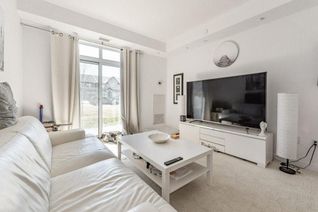 Property for Sale, 101 Shoreview Place, Stoney Creek, ON