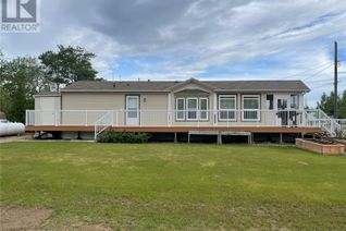 Property for Sale, 8 Knights Place, Fishing Lake, SK
