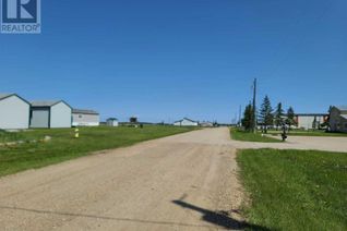 Industrial Property for Lease, 12 Airport Other, Rural Peace No. 135, M.D. of, AB