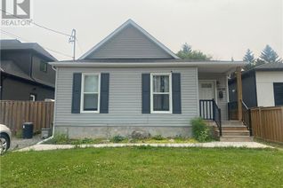 Bungalow for Rent, 4620 Lee Avenue, Niagara Falls, ON