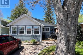 Bungalow for Sale, 59 Sunset Boulevard, North Bay, ON
