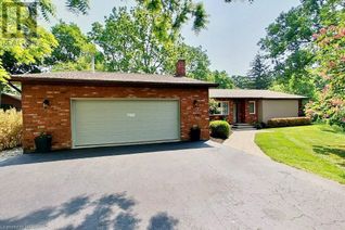 House for Sale, 790 Ridgewood Avenue, Ridgeway, ON