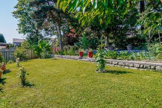 Property for Sale, 32963 Arbutus Avenue, Mission, BC
