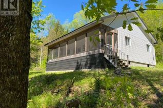 House for Sale, 71 Storeytown Road, Doaktown, NB