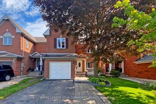 Property for Sale, 32 Fife Rd, Aurora, ON