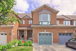 Property for Sale, 583 Doubletree Lane, Newmarket, ON