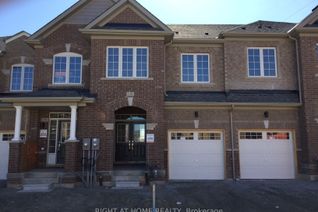 Property for Sale, 138 Maguire Rd, Newmarket, ON