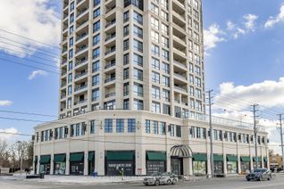 Office for Sale, 7097 Yonge St #211, Markham, ON