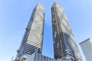 Apartment for Rent, 55 Cooper St #4003, Toronto, ON