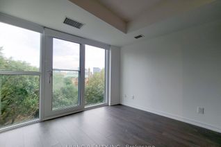 Apartment for Rent, 219 Dundas St E #602, Toronto, ON