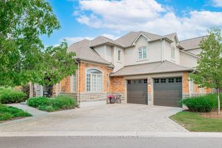 Property for Sale, 48 Britton Tr, Aurora, ON