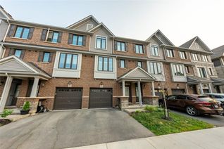 Property for Sale, 288 Glover Road, Stoney Creek, ON
