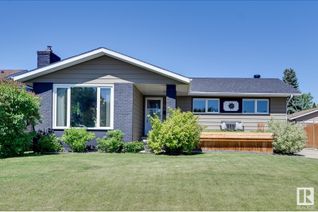 Detached House for Sale, 8602 98 Av, Fort Saskatchewan, AB