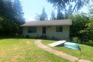 Property for Sale, 33174 Tunbridge Avenue, Mission, BC