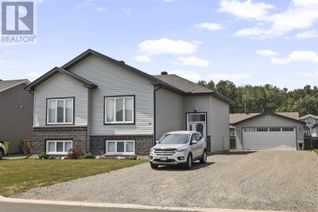 Bungalow for Sale, 72 Crestwood Ave, Sault Ste. Marie, ON