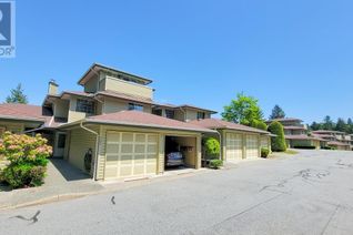 Property for Sale, 1386 Lincoln Drive #104, Port Coquitlam, BC