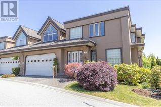 Property for Sale, 788 Citadel Drive #1, Port Coquitlam, BC