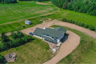 House for Sale, 192042 Twp Rd 665, Rural Athabasca County, AB