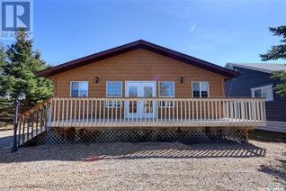 Property for Sale, 207 Courtney Place, Emma Lake, SK