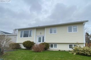 Property for Sale, 30 Virginia Place, St. John's, NL