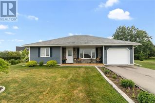 Bungalow for Sale, 10716 West End Terrace, Iroquois, ON