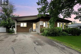 Property for Sale, 333 Laurier Drive, Swift Current, SK Property for Sale, 333 Laurier Drive, Swift Current, SK