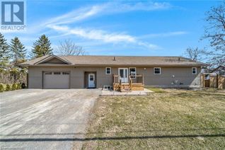 Bungalow for Sale, 4395 Highway 7, Norwood, ON